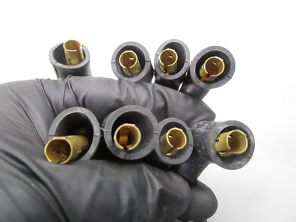 NEW 700148 NAPA 7mm 8 Cylinder Spark Plug Wire Set 0810