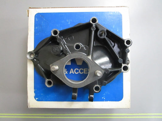 *NEW OEM* 0820 OMC Johnson Evinrude Intake Manifold 396788 0396788 331454