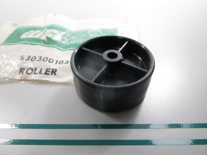 NEW 5303001030 WCI Roller 0810