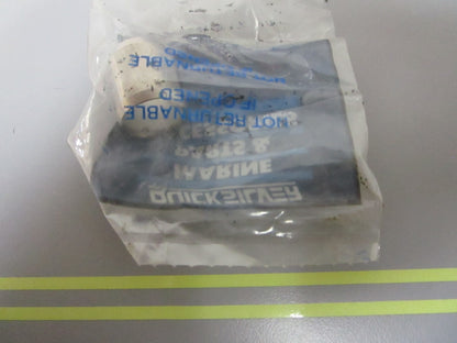 *NEW OEM* 0810 Mercury Quicksilver Bushing 23-32632