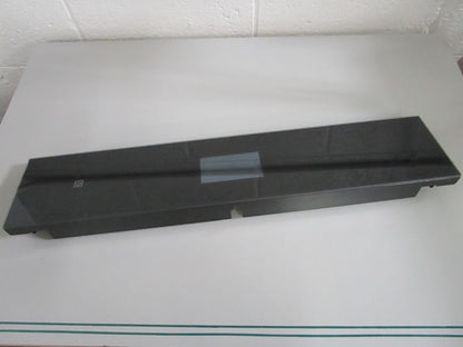 Whirlpool NEW OEM Glass Electronic Control Panel W11428998 NOS Genuine 0820
