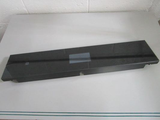Whirlpool NEW OEM Glass Electronic Control Panel W11428998 NOS Genuine 0820