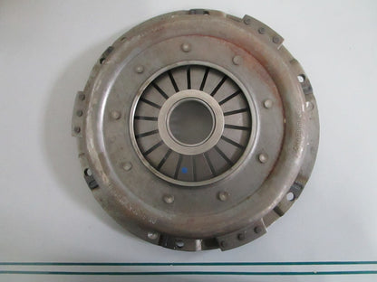 NEW OEM 2108206842 Mercedes-Benz Behr Blower Motor 0820