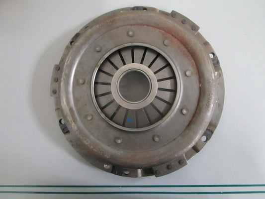 NEW OEM 2108206842 Mercedes-Benz Behr Blower Motor 0820