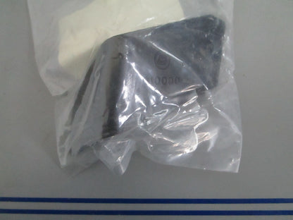 *NEW OEM* 0820 OMC Johnson Evinrude Bracket 3852482