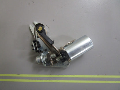 *NEW* 0810 Wells Points DR1080MV
