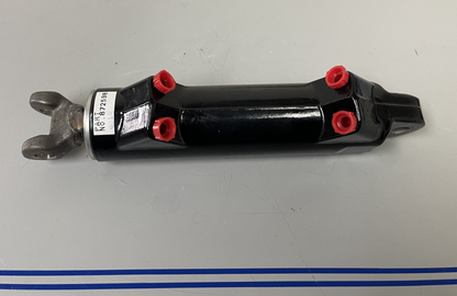 *NEW OEM* 0670 Volvo Penta AQ SP DP Power Trim Cylinder Kit 3860978