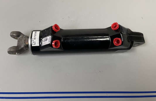 *NEW OEM* 0670 Volvo Penta AQ SP DP Power Trim Cylinder Kit 3860978