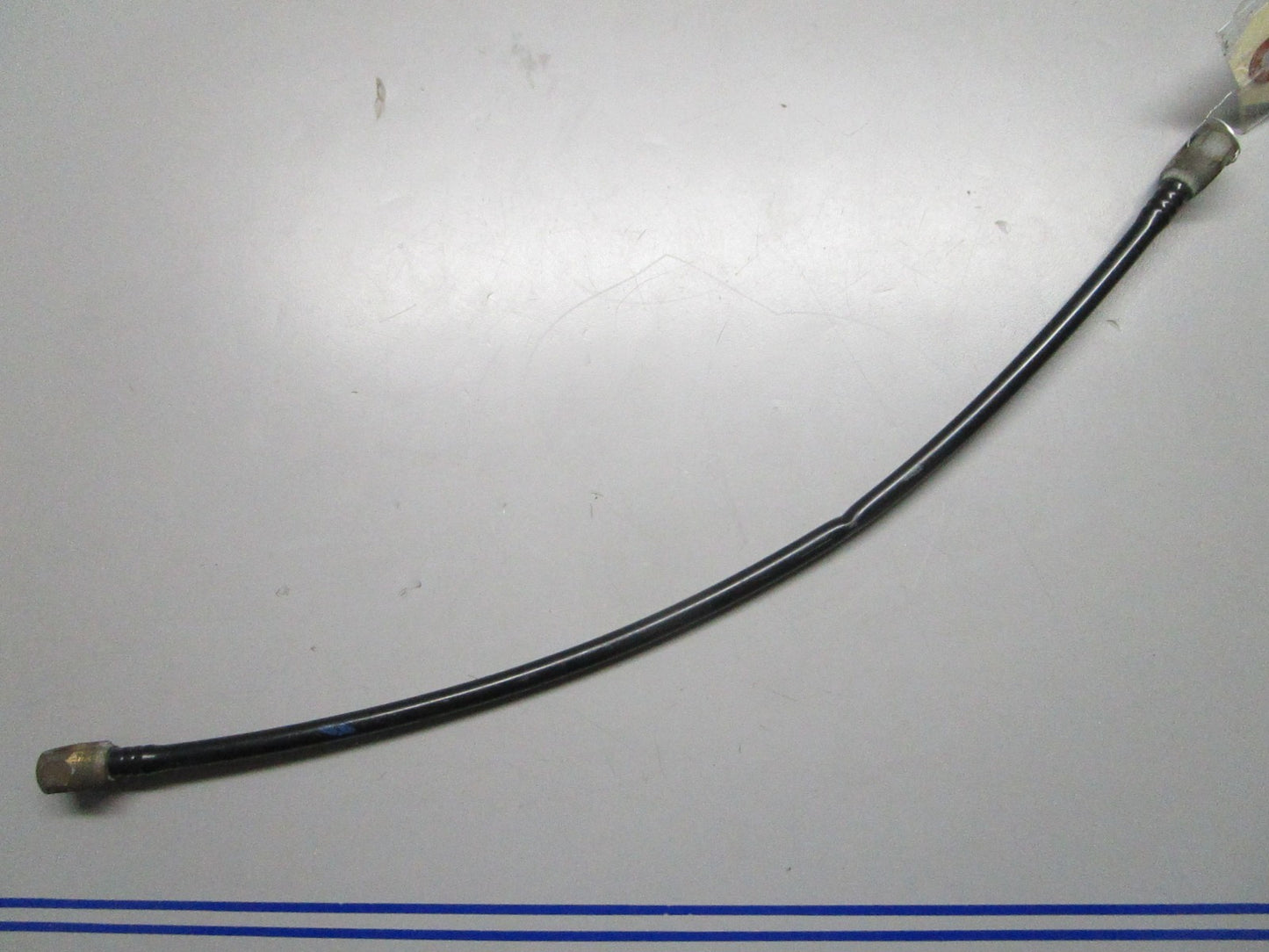 *NEW OEM* 0820 Volvo Penta Air Vent Hose 860662