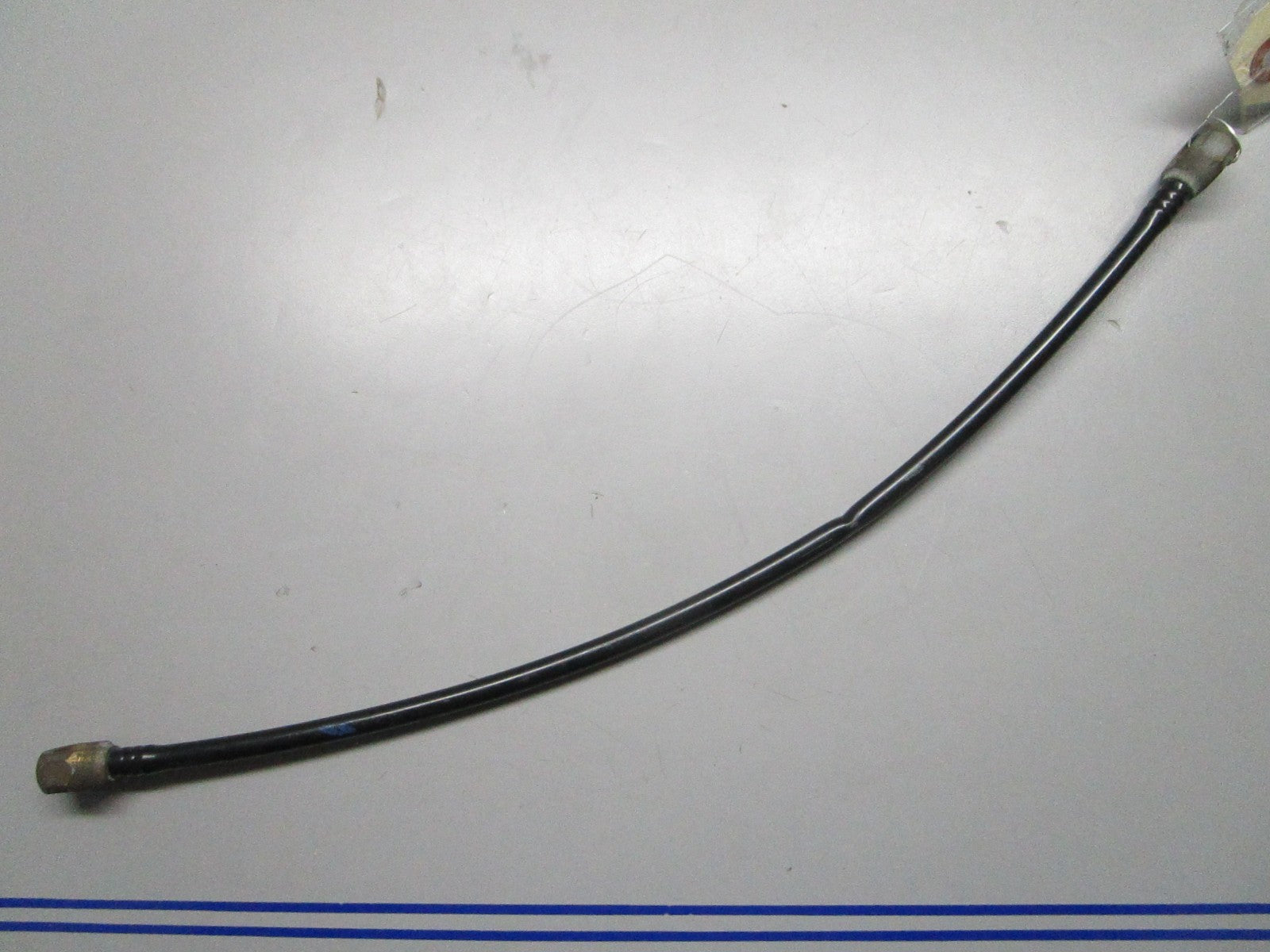 *NEW OEM* 0820 Volvo Penta Air Vent Hose 860662