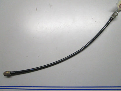 *NEW OEM* 0820 Volvo Penta Air Vent Hose 860662