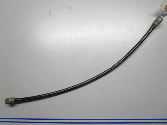 *NEW OEM* 0820 Volvo Penta Air Vent Hose 860662