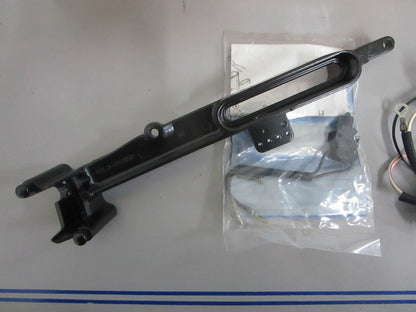 NEW OEM 858793A13 Mercury Quicksilver Shift Link Kit 0820