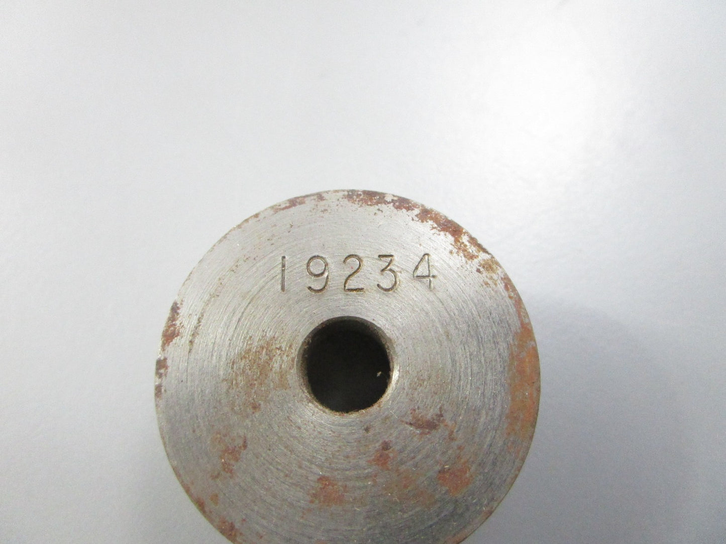 NEW OEM 19234 Briggs & Stratton Bushing Reamer Guide 0810