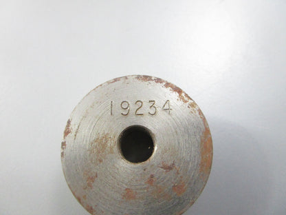 NEW OEM 19234 Briggs & Stratton Bushing Reamer Guide 0810