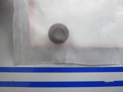 *NEW OEM* 0810 Honda Valve Stem Seal 12209-KL4-005