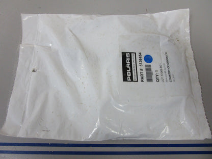 *NEW OEM* 0720 Polaris Clutch Cover Seal 5526454