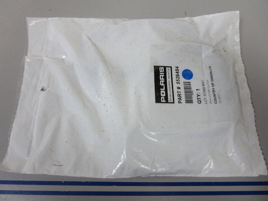 *NEW OEM* 0720 Polaris Clutch Cover Seal 5526454