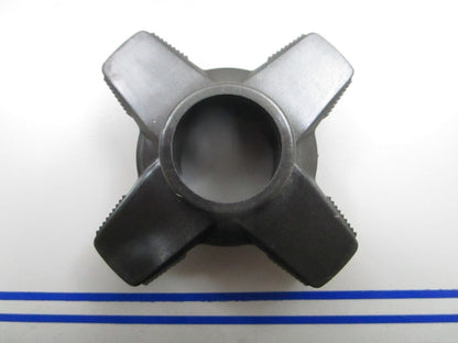 *NEW OEM* 0810 Mercury Quicksilver Adjustment Knob 769381