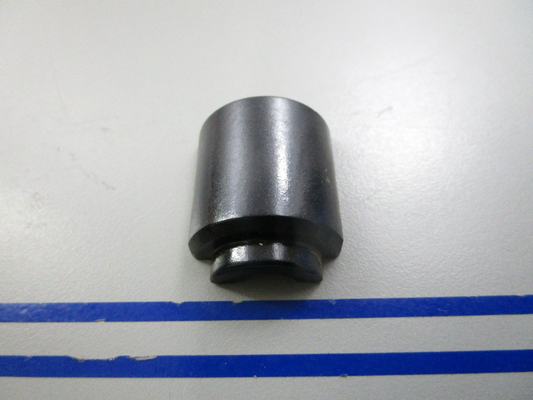 NEW OEM 312856 0312856 OMC Johnson Evinrude Friction Cylinder 0810