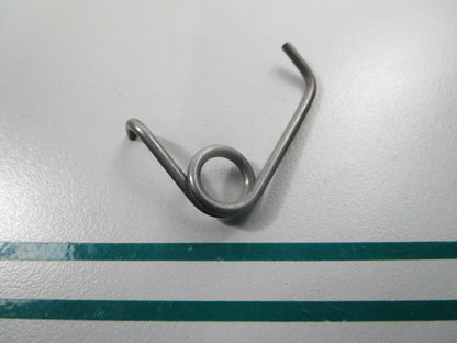 NEW OEM ET11048 John Deere Torsion Spring 0810