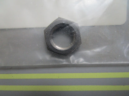 *NEW OEM* 0810 Yamaha Nut 90170-12138-00