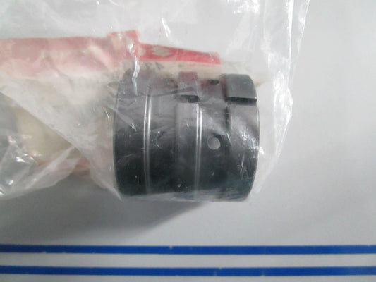 NEW OEM 43711-93901 Suzuki Steering Bushing 0820