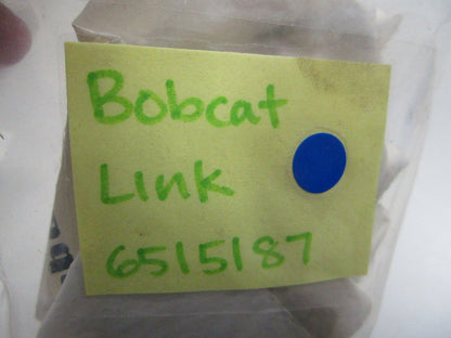 *NEW OEM* 0810 Bobcat Link 6515187