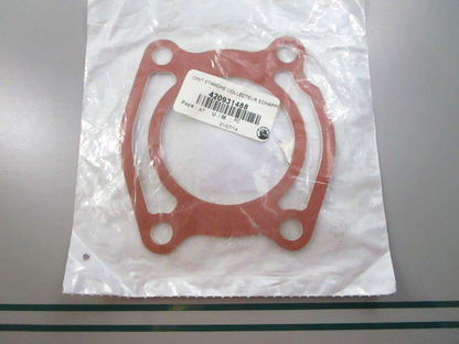 NEW 420931488 Sea-Doo Gasket 0810