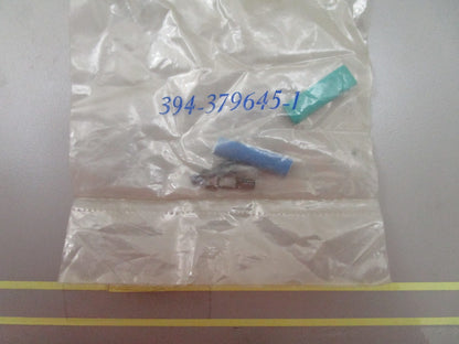 *NEW OEM* 0810 OMC Johnson Evinrude Terminal Kit 379645 0379645