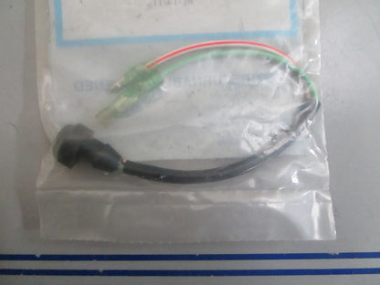 *NEW OEM* 0820 Mercury Quicksilver Pilot Lamp 804057001