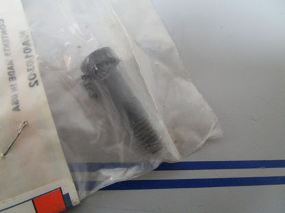 *NEW OEM* 0810 Case New Holland Bolt C5NN7N569A