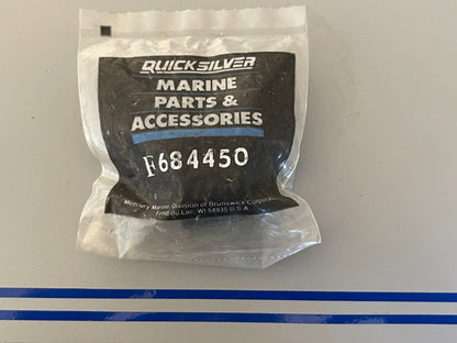 *NEW OEM* 0810 Mercury Quicksilver Rectifier F684450