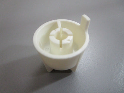 *NEW OEM* 0820 OMC Johnson Evinrude Adjustment Knob 205231 0205231