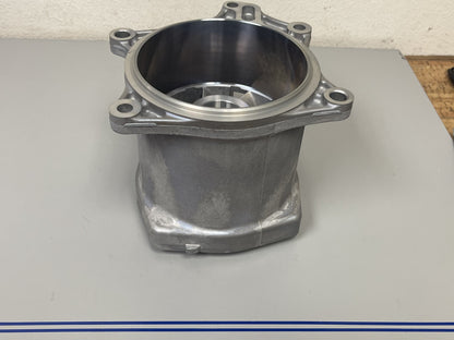 *NEW OEM* 0670 Yamaha Impeller Housing 6G1-R1312-01-00