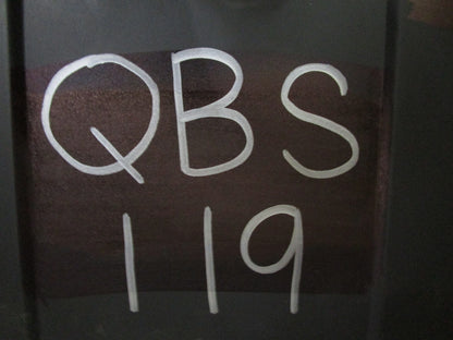 *NEW OEM* 0820 Mercury Quicksilver Water Tube 32-888591