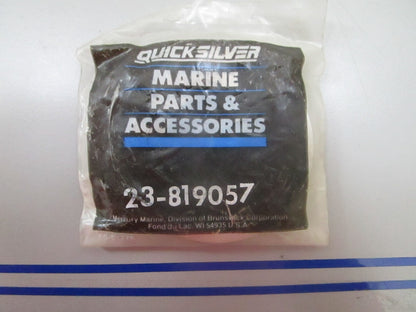 *NEW OEM* 0780 Mercury Quicksilver Spacer 23-819057