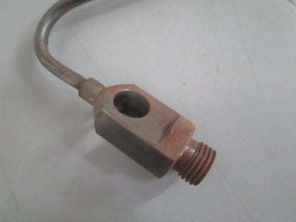 *NEW OEM* 0820 Volvo Penta Pipe 843668