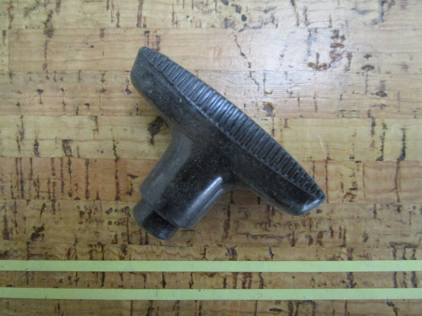 *NEW OEM* 0810 OMC Johnson Evinrude Handle 311372 0311372