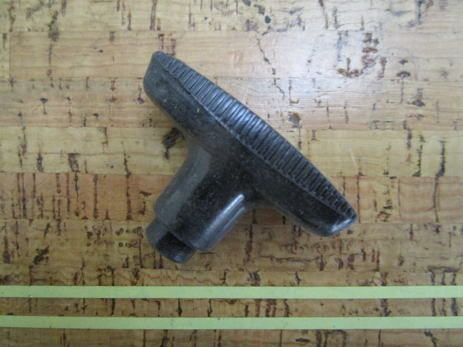 *NEW OEM* 0810 OMC Johnson Evinrude Handle 311372 0311372