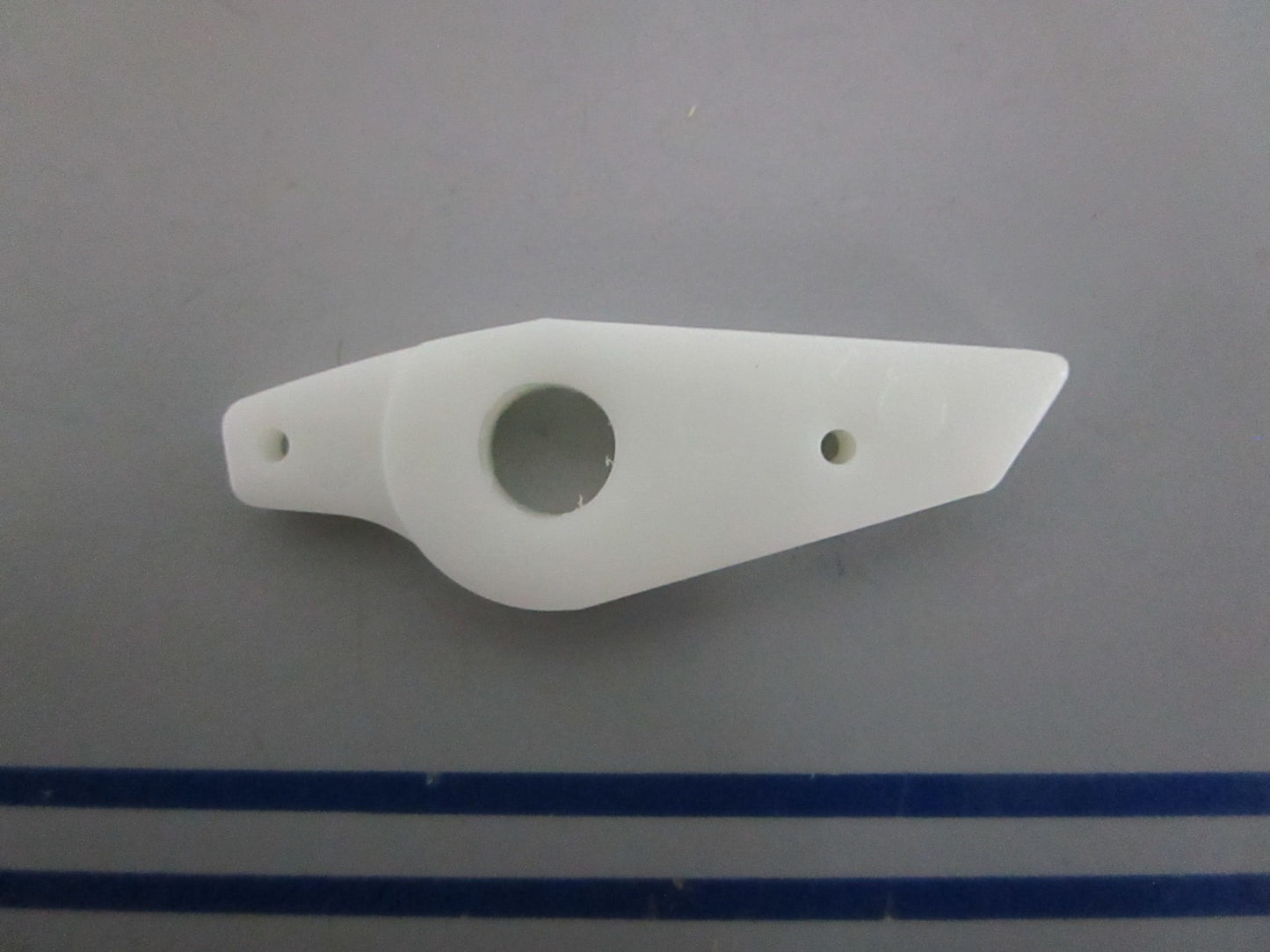 NEW OEM 80599M Mercury Quicksilver Pawl 0820