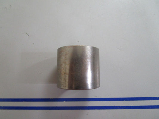 *NEW* 0770 John Deere Bushing H83875