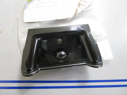 *NEW OEM* 0720 OMC Johnson Evinrude Rope Guide 353699 0353699