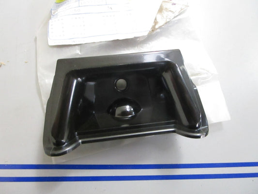 *NEW OEM* 0720 OMC Johnson Evinrude Rope Guide 353699 0353699