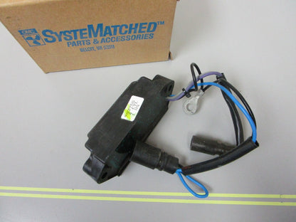 *NEW OEM* 0720 OMC Johnson Evinrude Shift Assist Module 982755 0982755