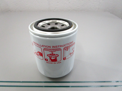 NEW OEM 119005-35100 Yanmar Oil Filter 0810
