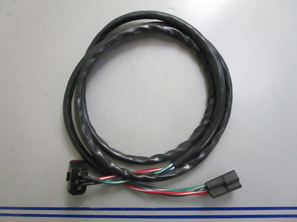 *NEW OEM* 0820 OMC Johnson Evinrude Switch & Lead Ay 395821 0395821