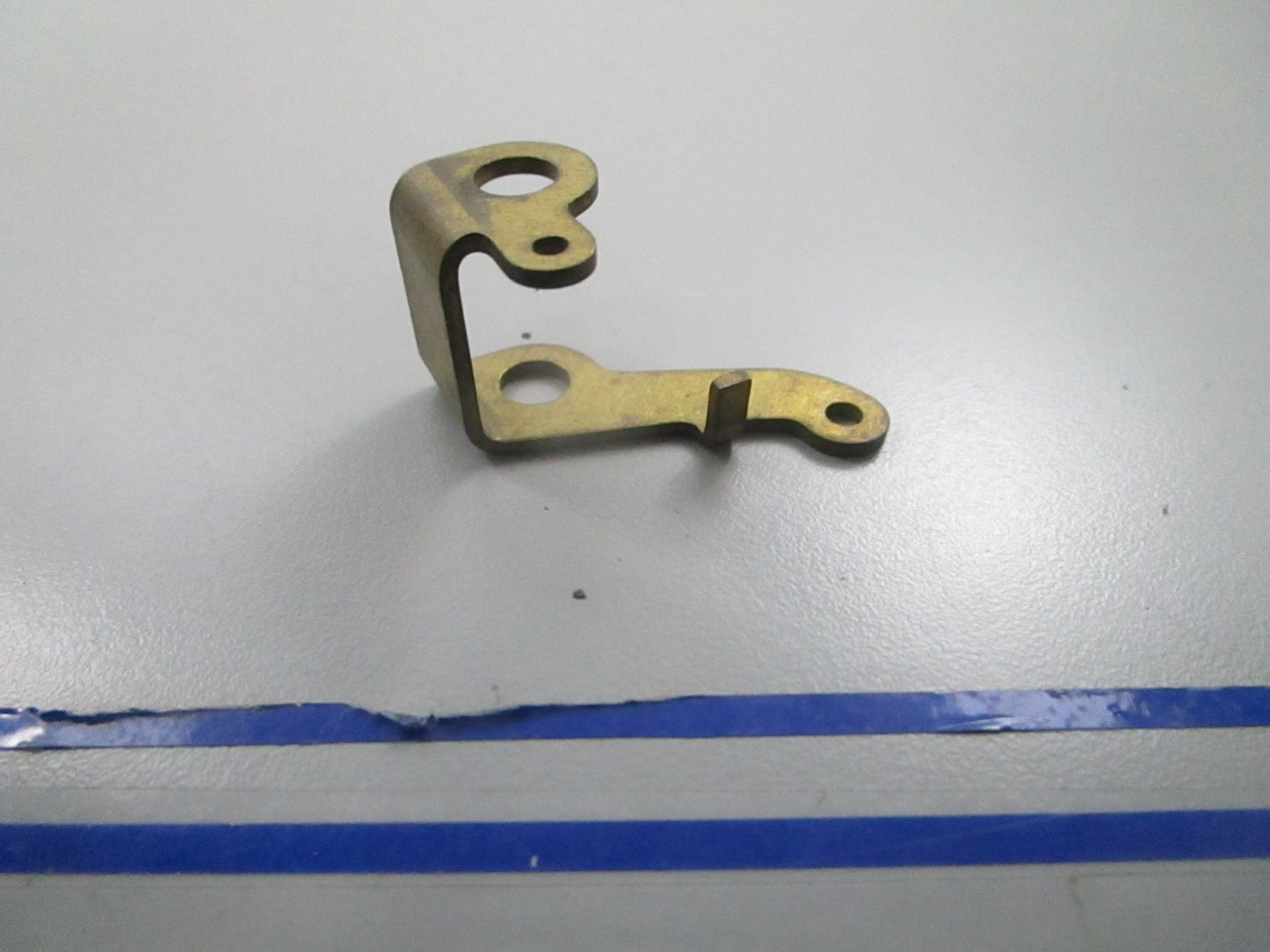 *NEW OEM* 0810 OMC Johnson Evinrude Linkage 303280 0303280