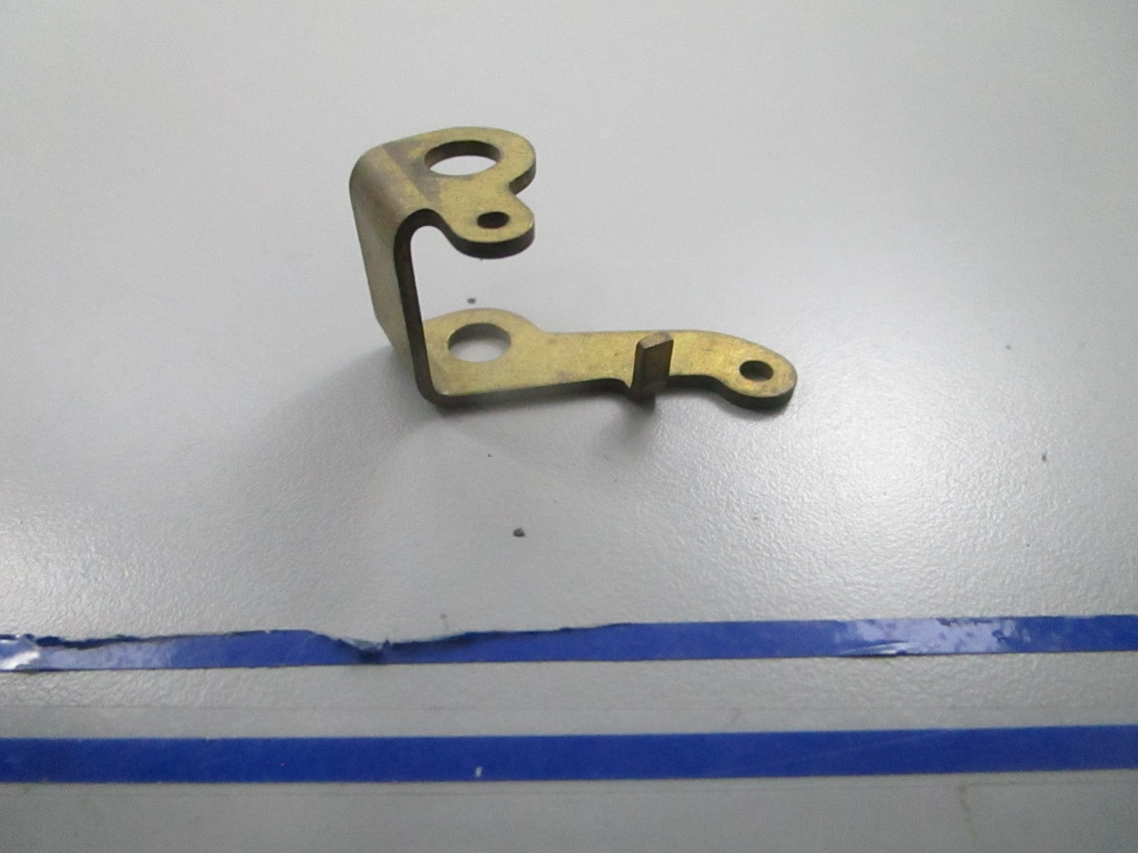 *NEW OEM* 0810 OMC Johnson Evinrude Linkage 303280 0303280