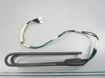 NEW OEM W11546610 Whirlpool Heater 0810